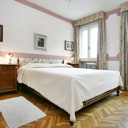 Hotel Casa Dante *
