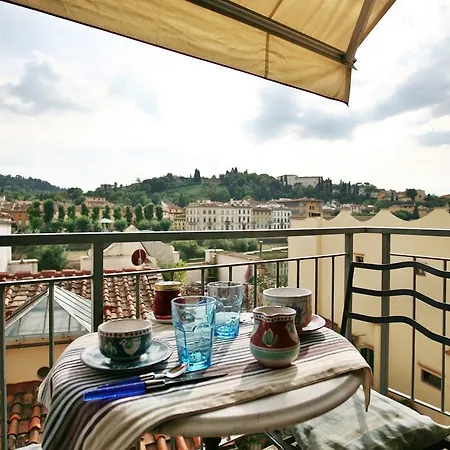 Casa Dante