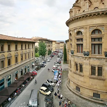 Casa Dante Hotel *