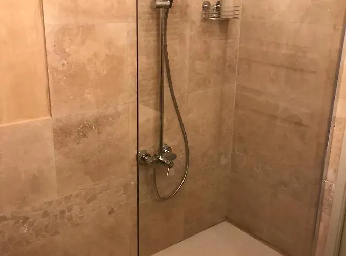 Hotel Casa Dante *