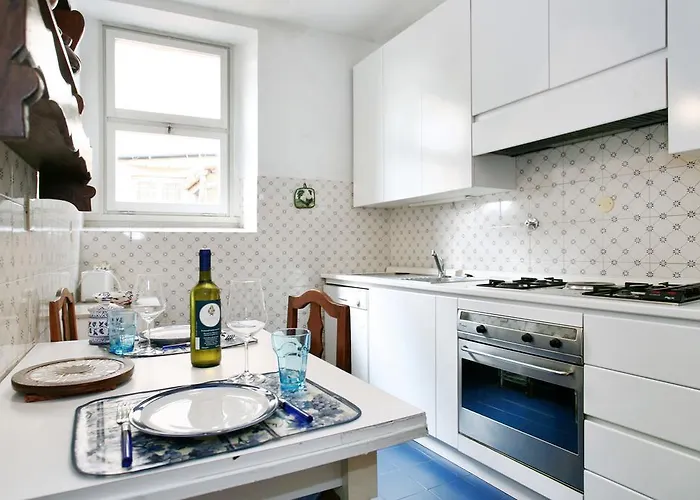 Casa Dante Florença