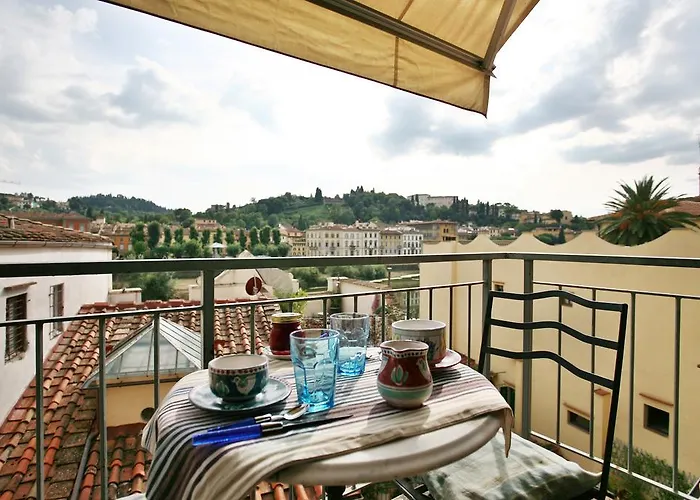 Casa Dante