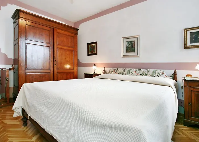 Casa Dante